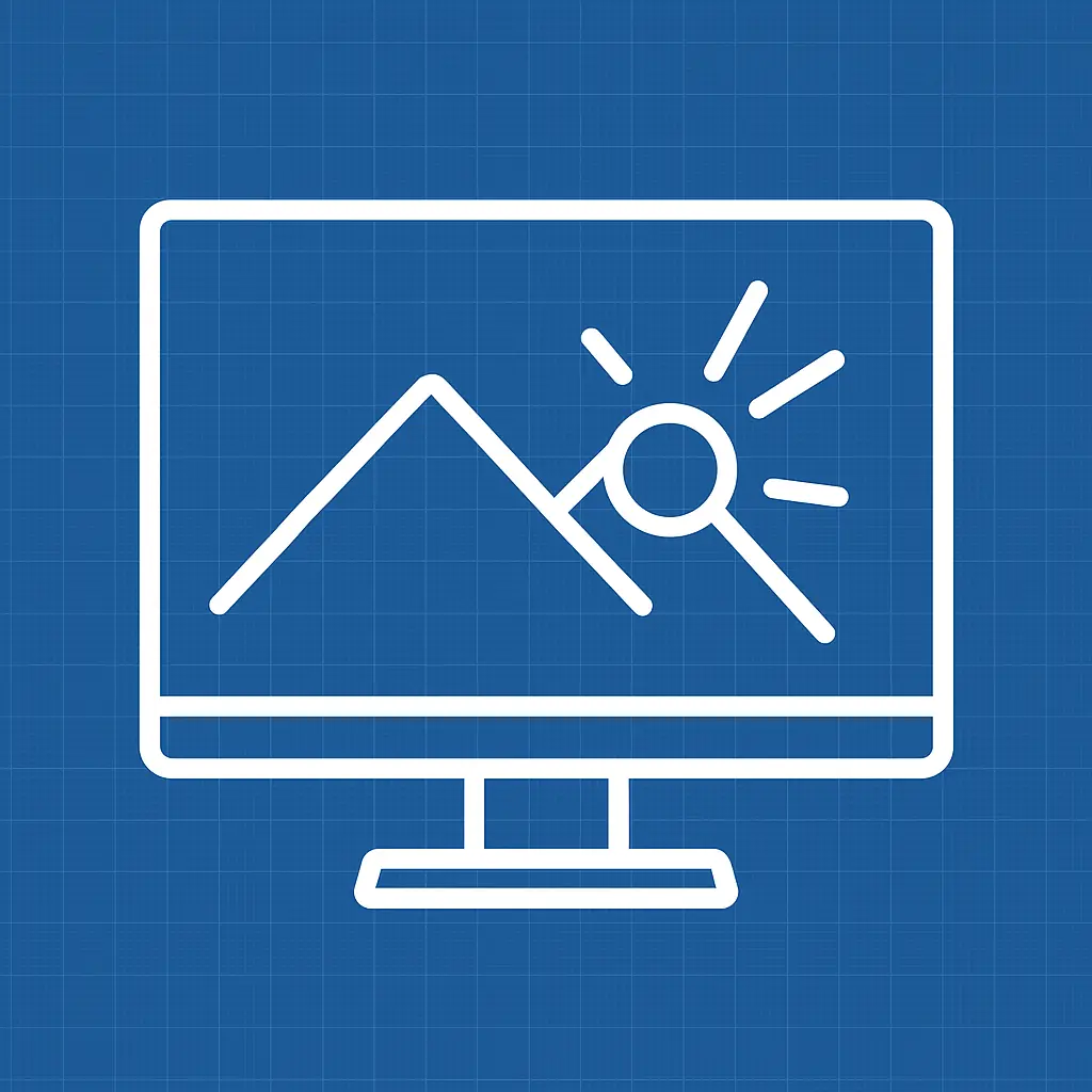 Trimble Sketchup Studio 5 Icon