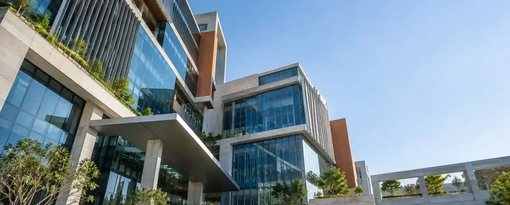 bocad Roof & Wall