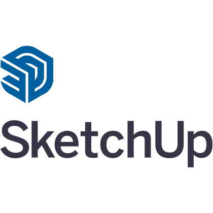 About Us 17 Icon