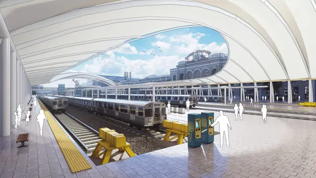 Trimble Sketchup Studio 16 Icon