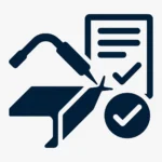 SC bocad Offshore 11 advanced weld prep inspection report