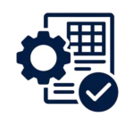 SC bocad Offshore 7 automated-fabrication-report-sc bocad offshore