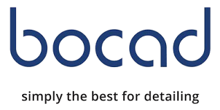 About Us 10 Icon