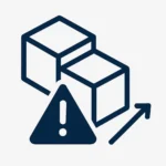 SC bocad Offshore 9 clash-detection-sc bocad-offshore