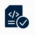 SC bocad Offshore 8 built-in-code-driven-error-check-sc bocad offshore