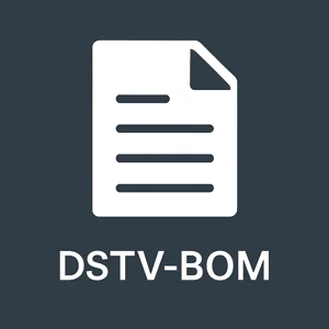 dstv-bom