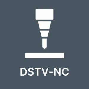 DSTV-NC