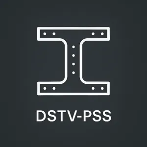 DSTV-PSS