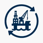 SC bocad Offshore 4 end-to-end-parametric-workflow