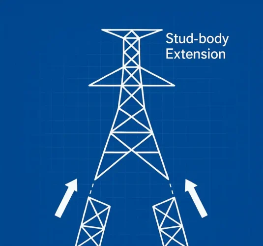 SC bocad Tower 13 extension-manager-bocad-tower