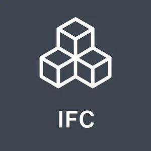 ifc