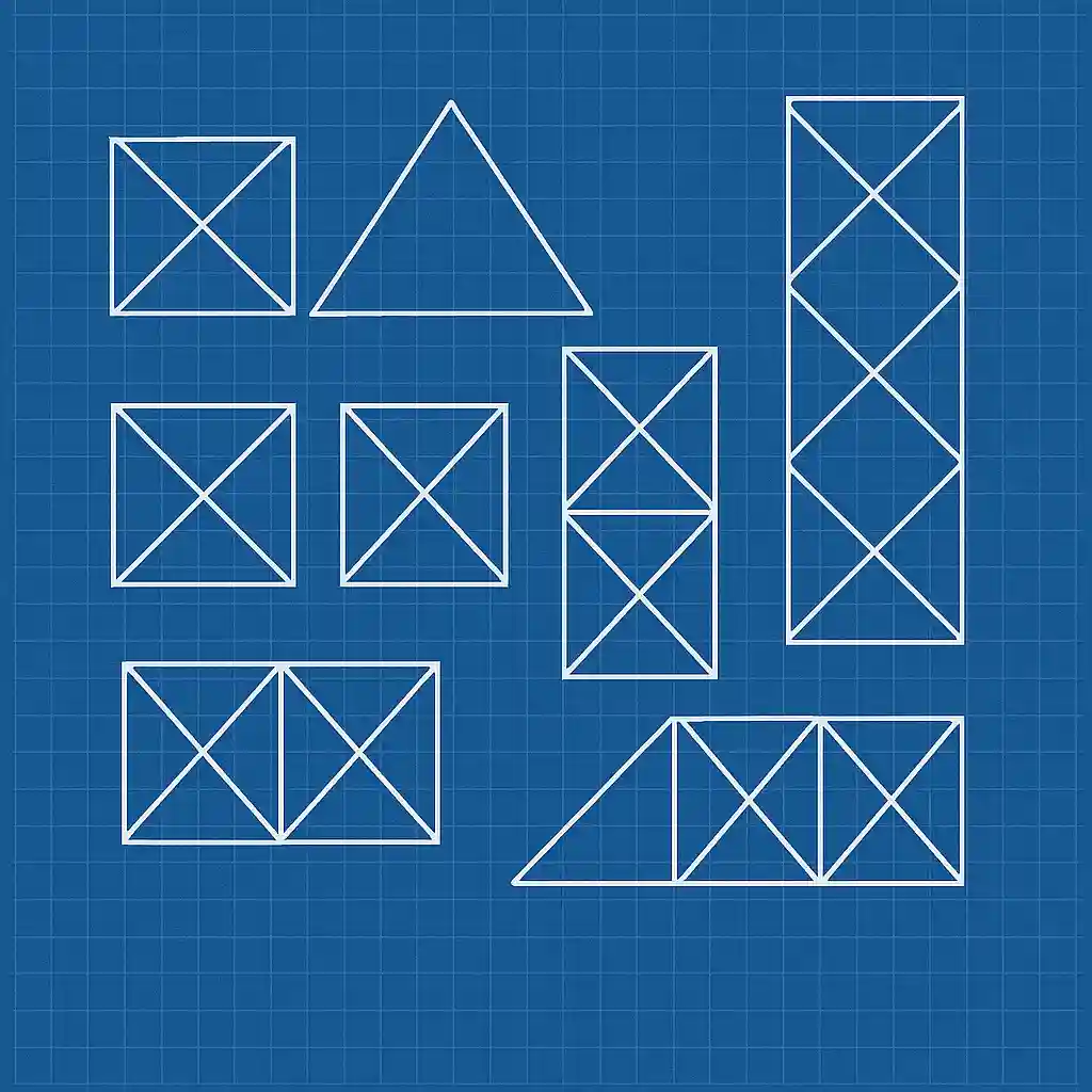 SC bocad Tower 5 Icon