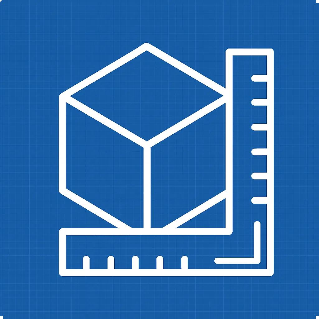 Trimble Sketchup Studio 4 Icon