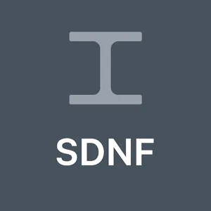SDNF