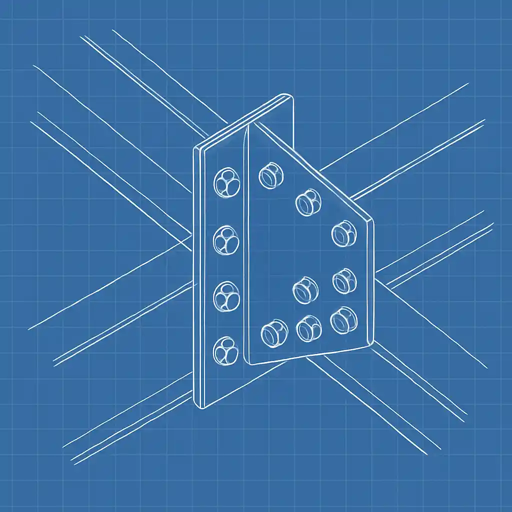 SC bocad Tower 4 Icon