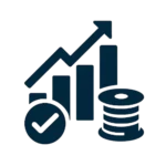 SC bocad Offshore 10 Weight Control & Material Optimization