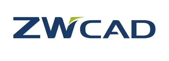 ZWCAD -Best Autocad alternative