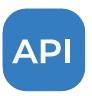 ZWCAD 6 Icon
