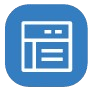 ZWCAD 5 Icon