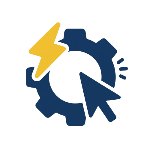 ZWCAD MFG 6 Icon