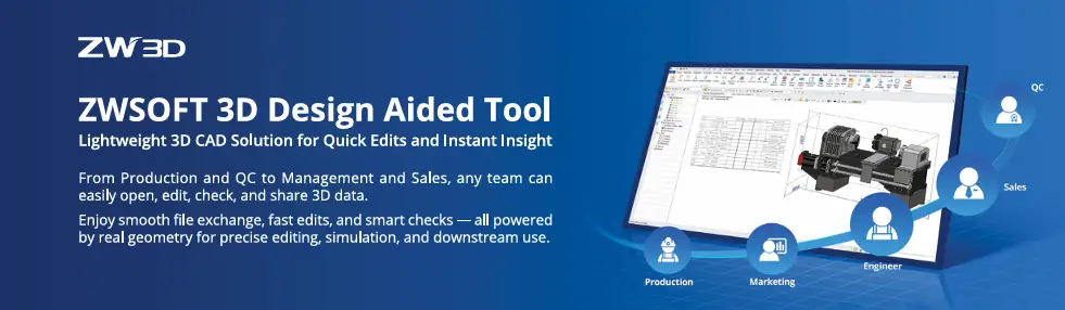 Best AutoCAD alternative software