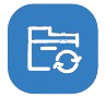 ZWCAD 4 Icon