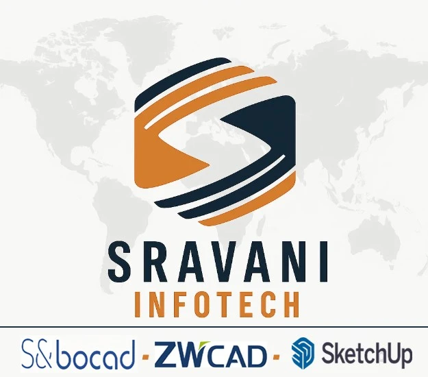 About Us 9 who_we_are_-best-Autocad_Alternate_softwares