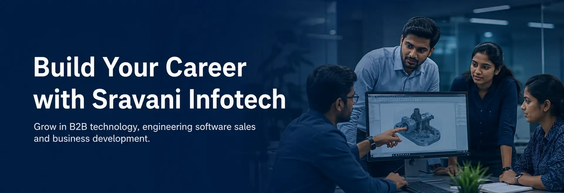 Sravani_Infotech_Careers