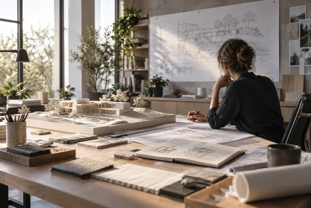 Archicad solo