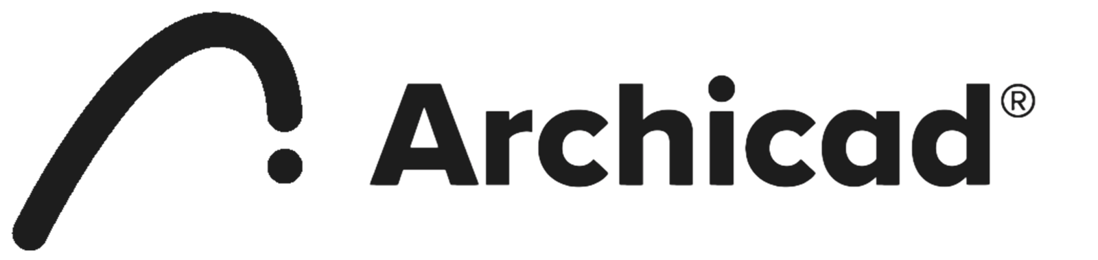 SravaniInfotech_Authorised Partner in India for Archicad