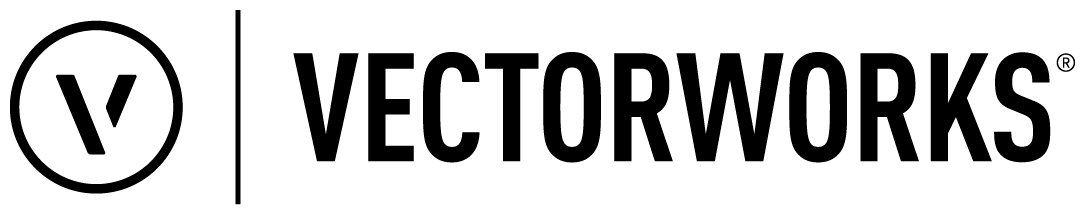 Vectorworks_logo