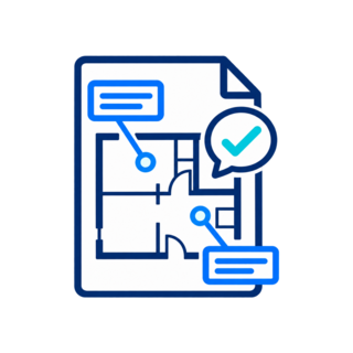 Bluebeam India: PDF Markup & Collaboration Software-Buy now 3 Bluebeam software-Communicate Clearly