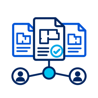 Bluebeam India: PDF Markup & Collaboration Software-Buy now 4 Coordinate Effectively