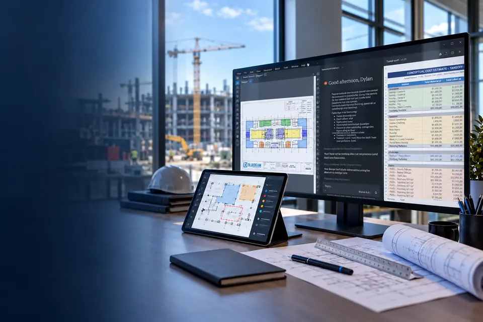 Bluebeam India: PDF Markup & Collaboration Software-Buy now 1 Bluebeam India