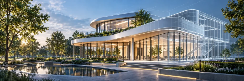 vectorworks design workflow