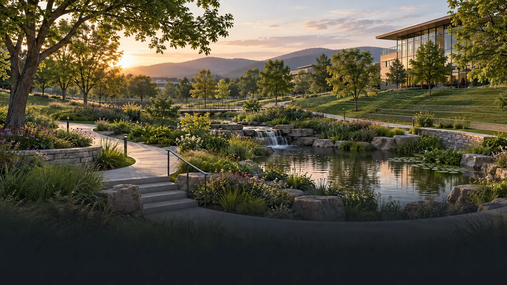 vectorworks-landscape