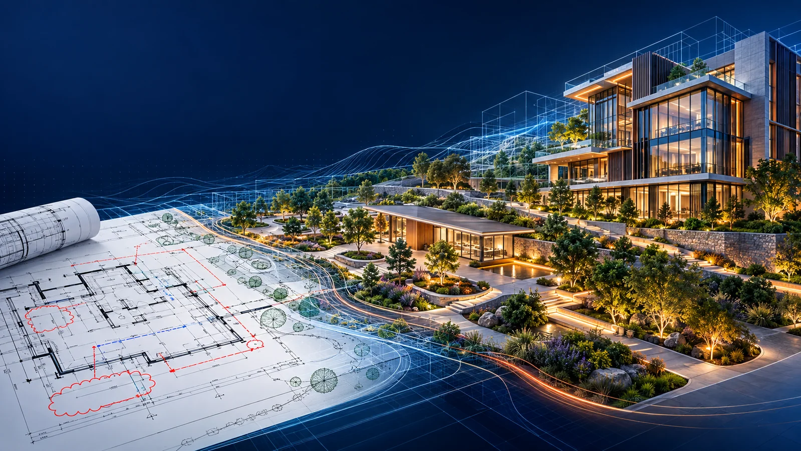 Bluebeam_Archicad_Vectorworks_in_india