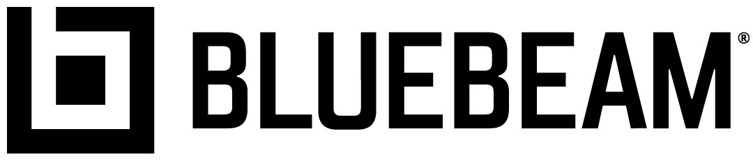 Bluebeam-By SravaniInfotech_Authorized Partner in India