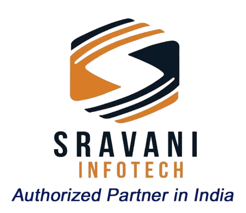 SravaniInfotech-Authorised Partner_Bluebeam, Archicad and Vectorworks